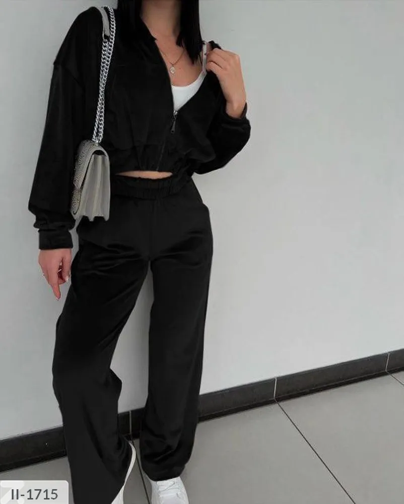 Костюм II-1706 Фабрика Моды