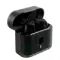 HyperX Cirro Buds Pro Black TWS