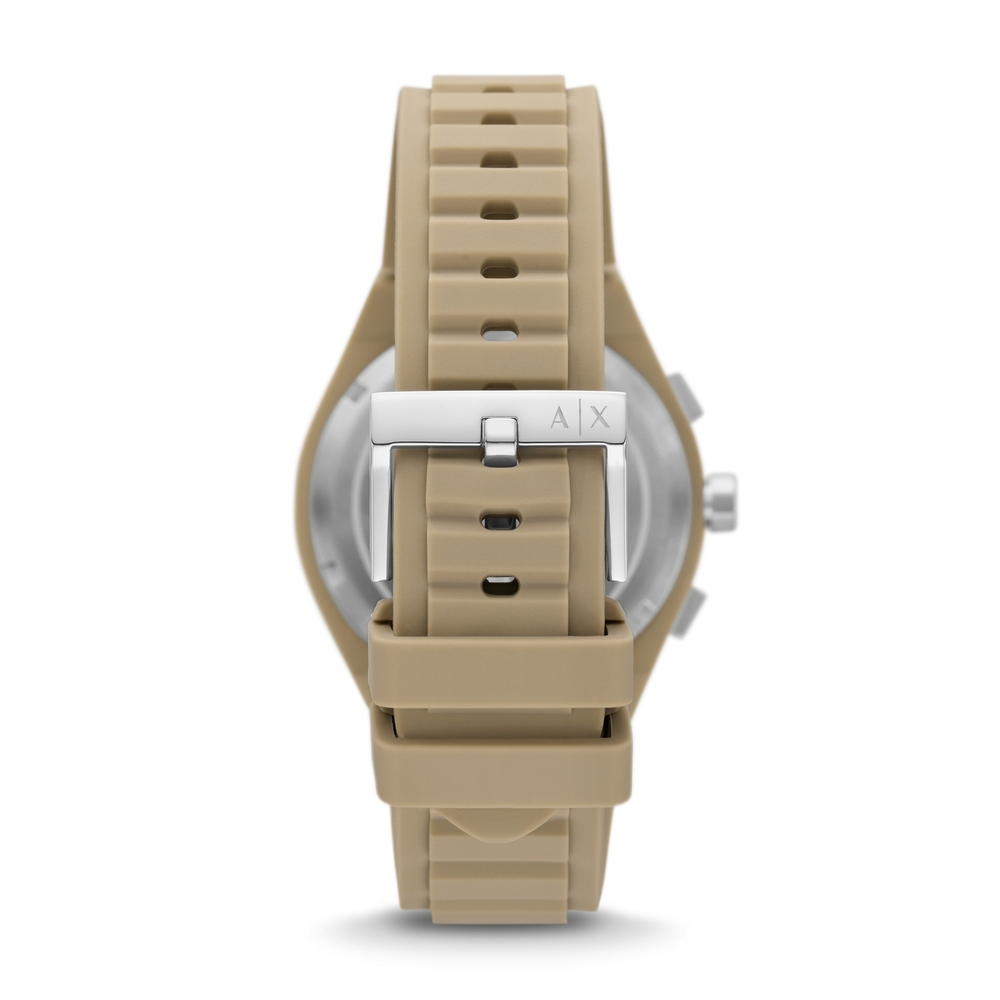Мужские наручные часы Armani Exchange AX4162