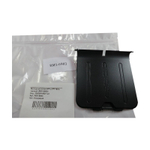 Выходной лоток HP LJ P1102w черный (RM1-6903) OEM