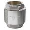 Клапан обратный Royal Thermo Optimal 1 1/2quot;