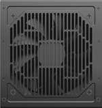 Блок питания ATX PCCooler P3-F550-W1H