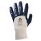 Перчатки Jeta Safety JN063 с нитриловым покрытием