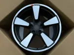 КОВАНЫЕ ДИСКИ ДЛЯ AVATR 06 АВАТР