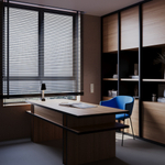 Накладка для розетки с заземлением и защитными шторками, S70 Metal (платина)