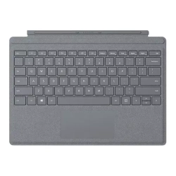 Клавиатура Microsoft Surface Pro Type Cover