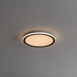 Накладной светильник Zortes Galo ZRS.10112.01