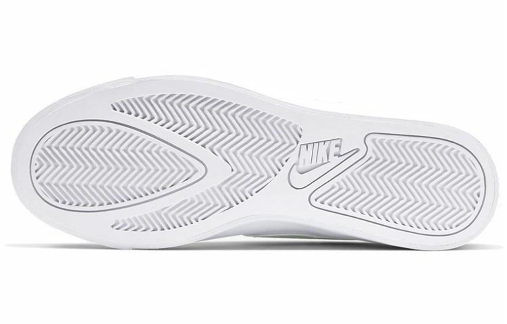 Кроссовки Nike Court Royale (Женская размерная сетка)