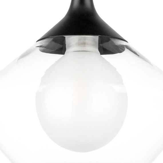 Подвесной светильник Lightstar Vetro 801202