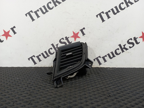 Дефлектор воздушный 2023г.