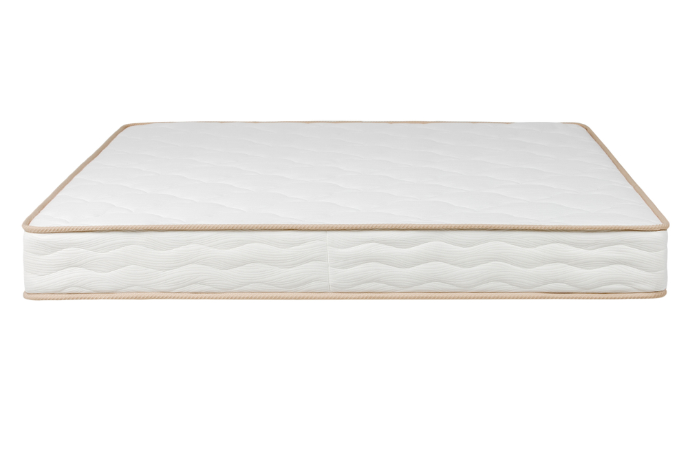 Матрас Askona HARMONY Tonus h≈20см