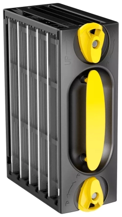 Воздухоочиститель AIC XJ-4600