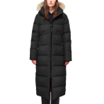 Куртки Canada Goose Mystique, 3035L-61