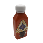 Эмаль для пинстрайпинга С-13, Охра Желтая, 100 мл