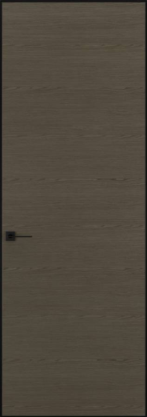 Дверь 2 SIBERIA Finewood Grey OAK