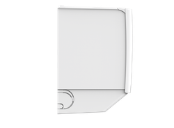 Сплит-система AUX Basic Inverter ASW-H09A4/CB-R2DI