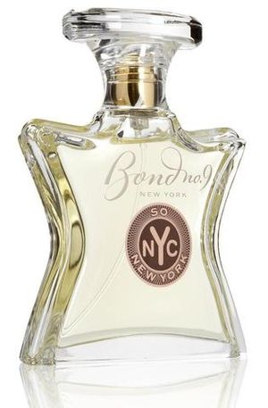 Bond No.9 So New York Eau De Parfum