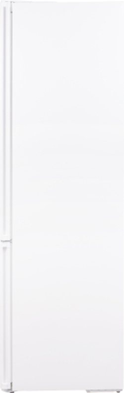 Холодильник Weissgauff INVERTER Full No Frost CBN2WB1W2