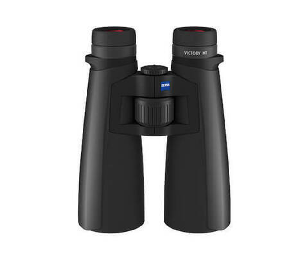 Бинокль Carl Zeiss Victory HT 8x54