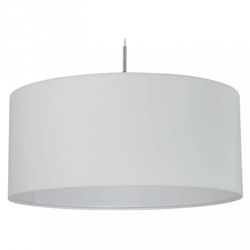 Подвесной светильник Eglo Pasteri 31575