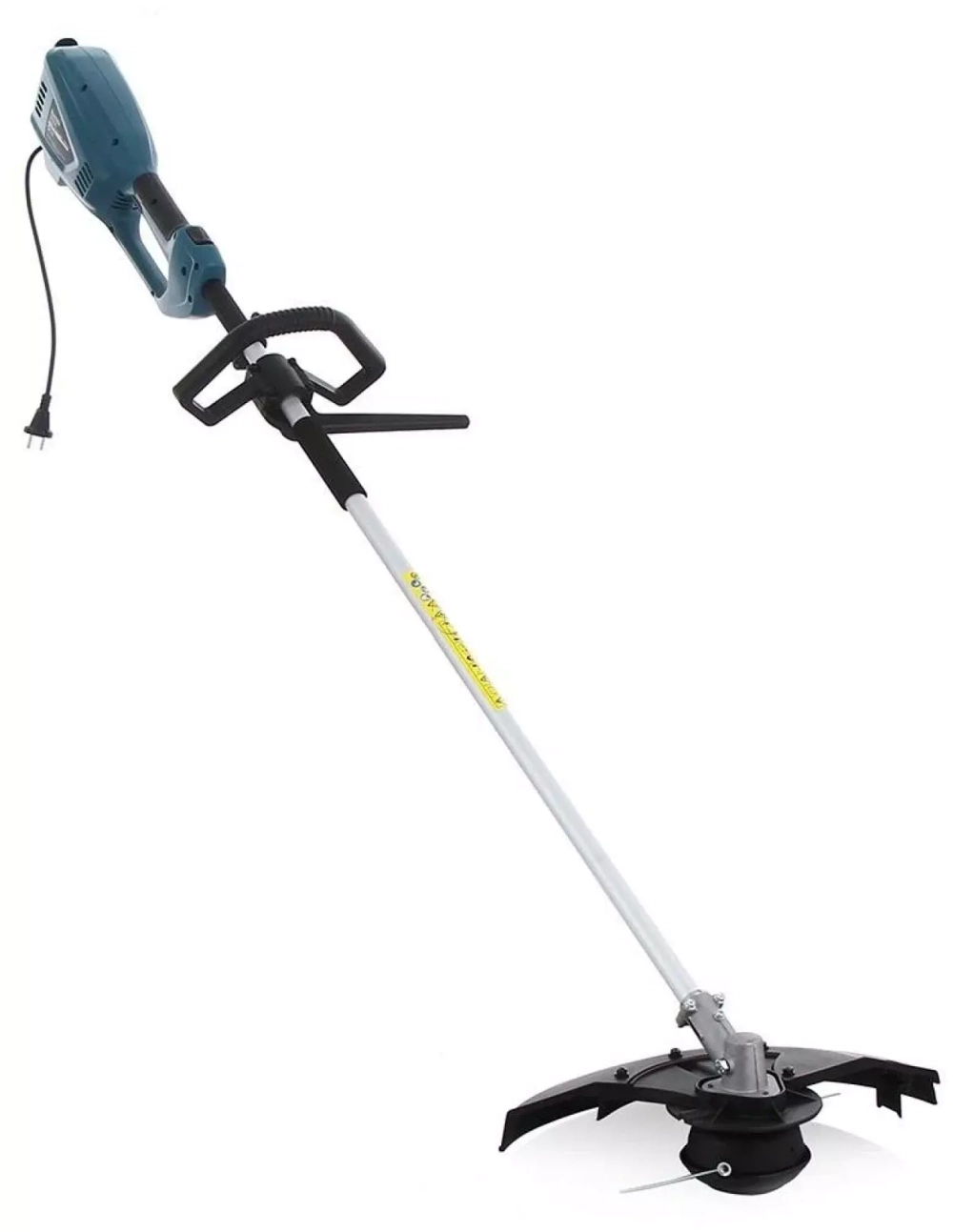 Электрический триммер Makita UR3502 178085