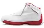 Кроссовки Jordan Air Jordan 18 Og