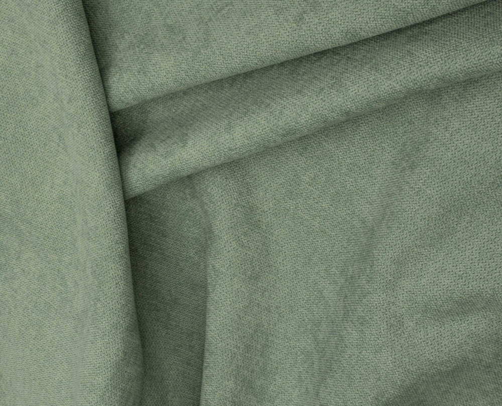 Велюр Soro (Соро) 34