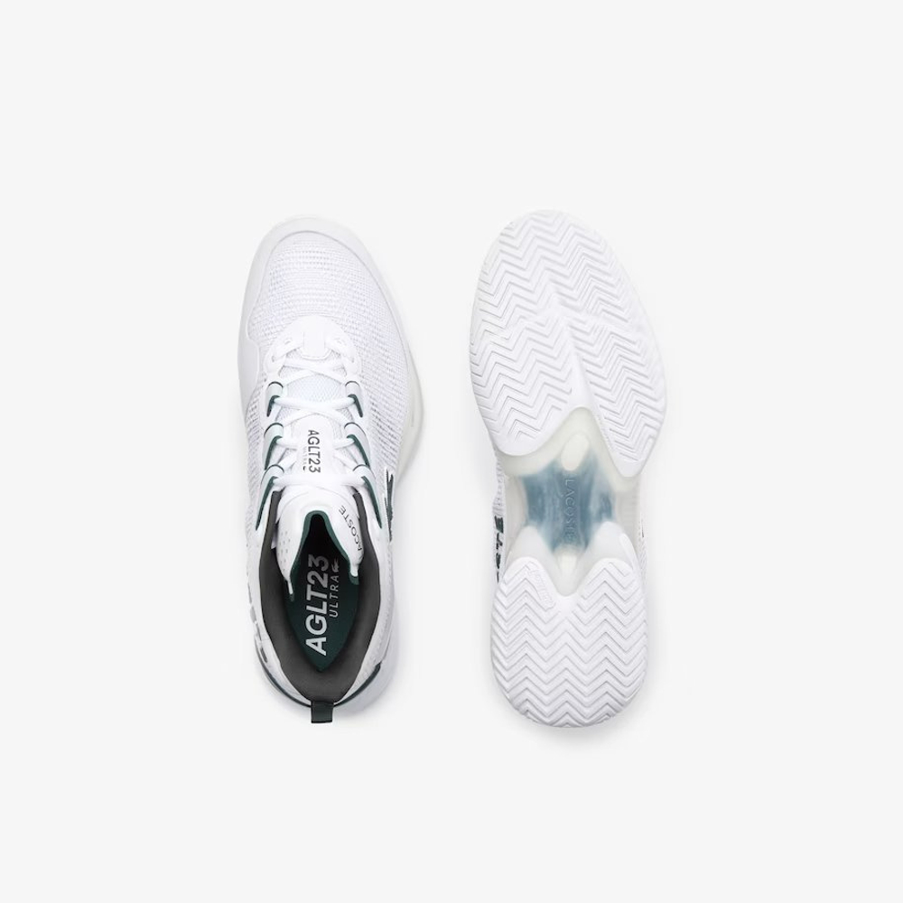 Lacoste 2018 basket clearance