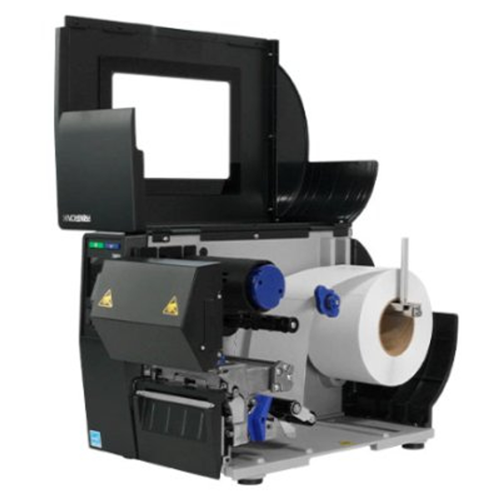 Принтер этикеток Printronix T6304e T6E3X4-2100-00