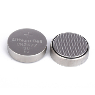 Элемент питания ET CR2477 OEM