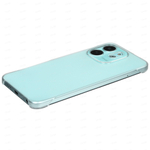 Infinix SMART 9