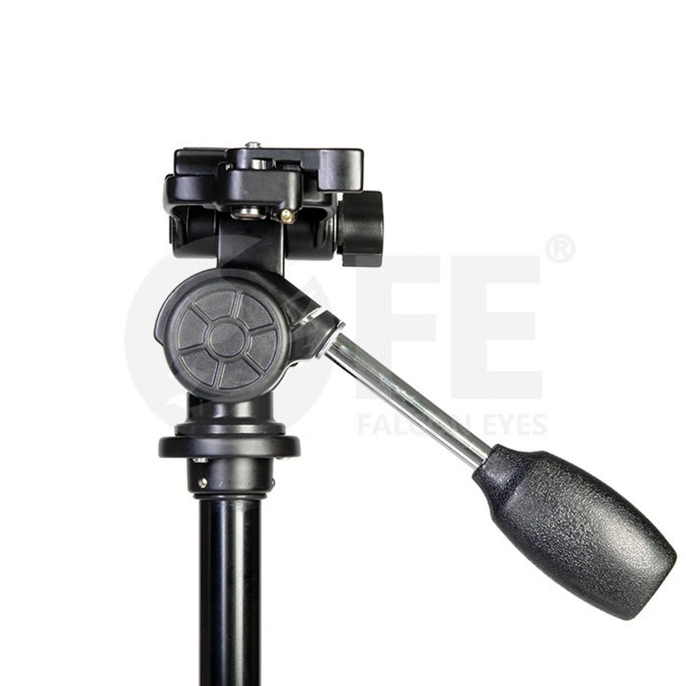 Falcon Eyes Silver line 414 3D-1