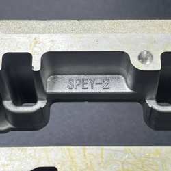 Цилиндр ATV X8/800 (Метка II) (ZIBO)