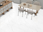 Ennface Marble Carrara Bianco 60x120