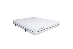 Матрас ортопедический "Лайф Твин 7"Адаптив1000, 1600х2000