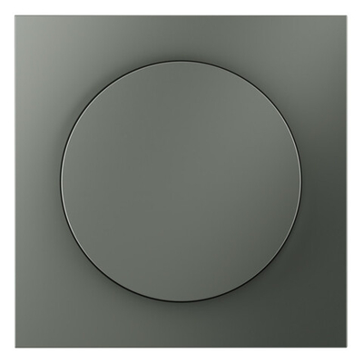 Клавиша/Накладка VOLTUM VLS002006