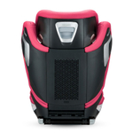 Recaro Axion 1