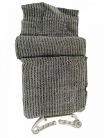 Универсальный компрессионный бандаж