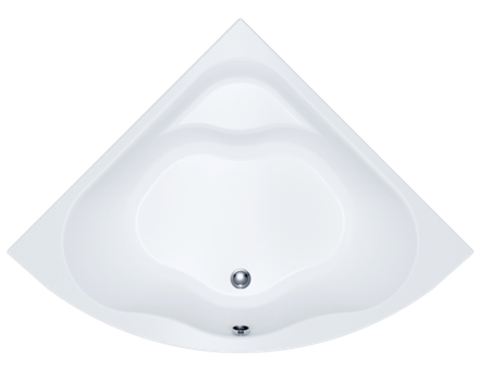 Ванна Triton Moscow 150x150