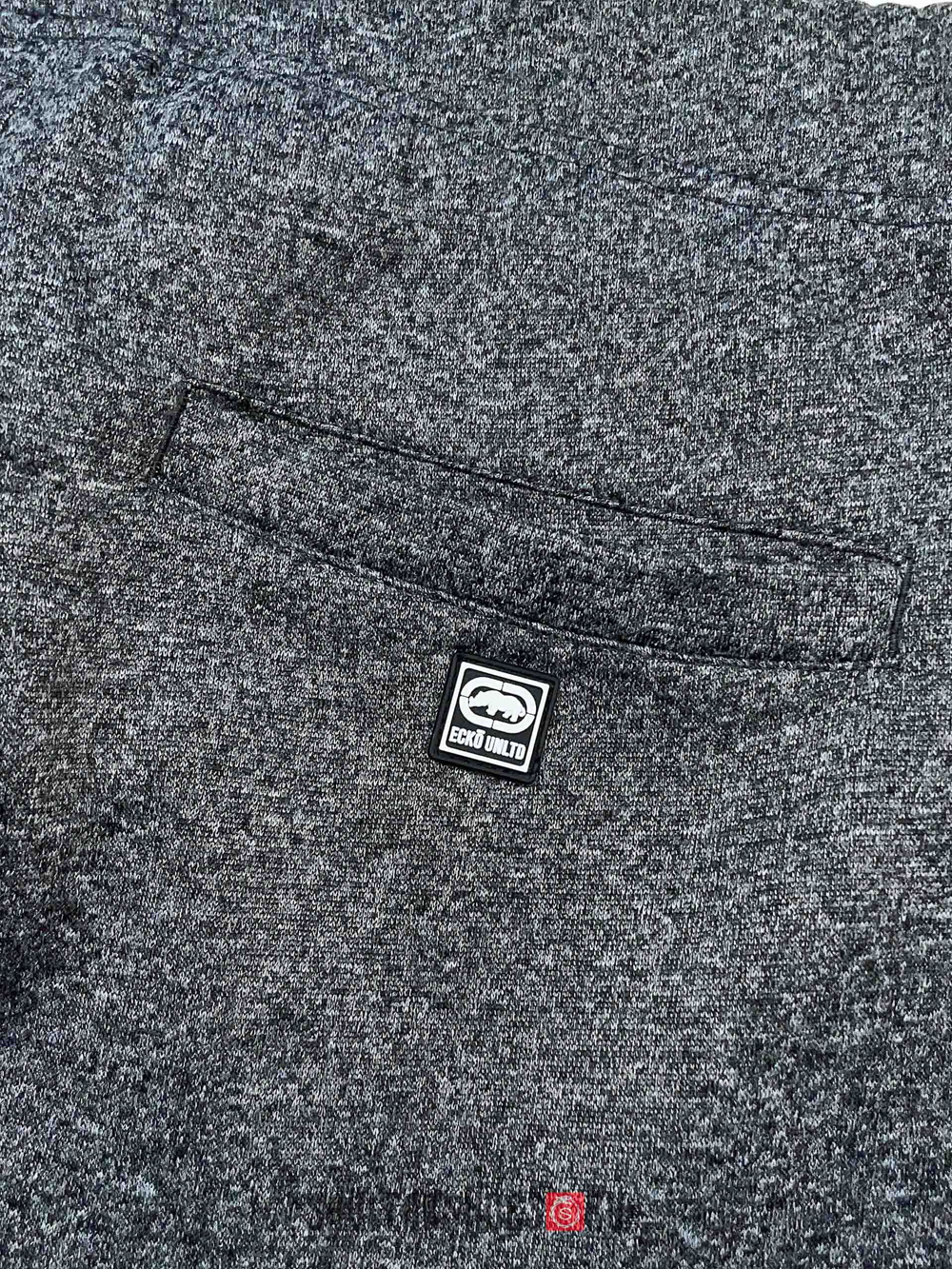 Спортивные штаны на флисе