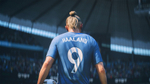 EA Sports FC 24 [PS4] Б/У