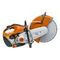 Бензорез Stihl TS 420 (42380112810P)