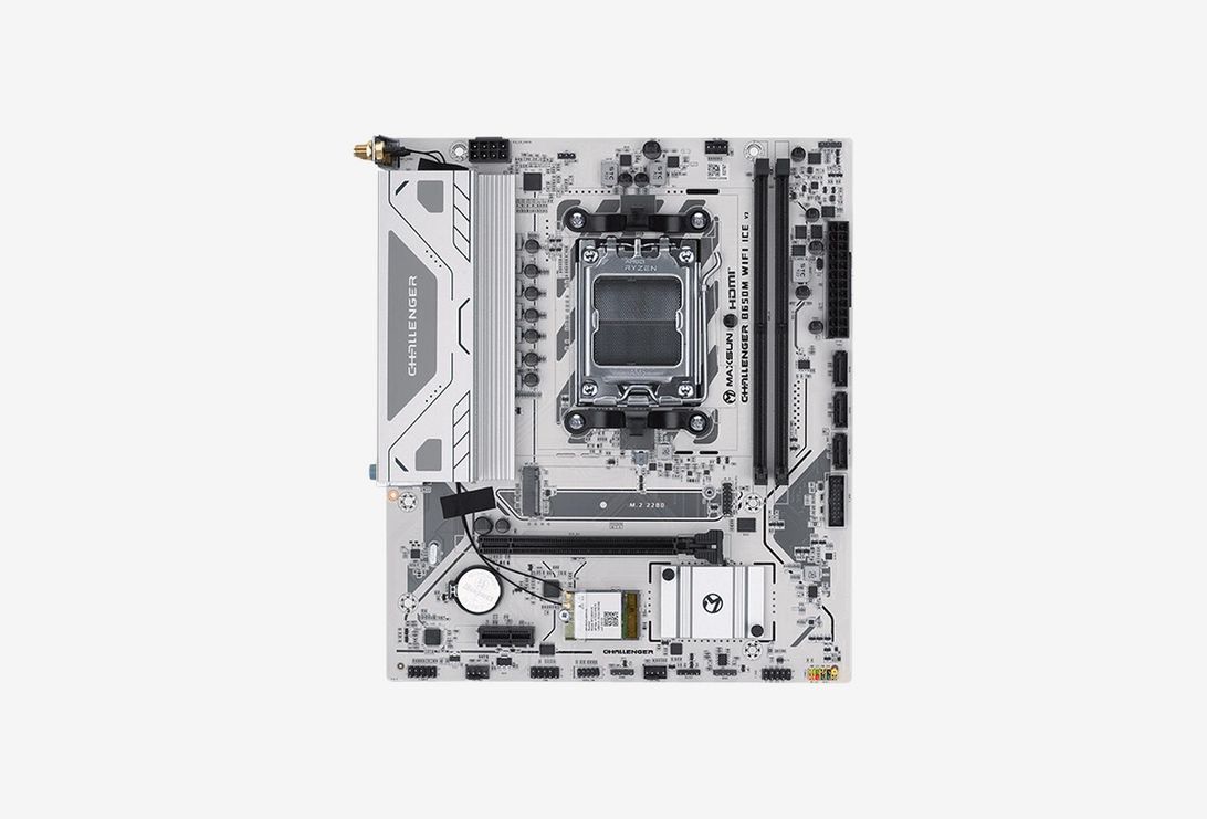 MS-Challenger B650M WIFI ICE V2_01251223120331