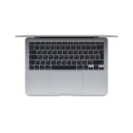 MacBook Air 13 M1/8/256 (2020) Gray