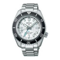Seiko SPB439J1