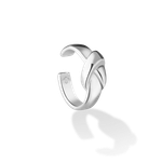 Кафф Узелок