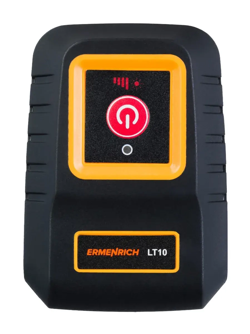 Уровень лазерный Ermenrich LT10