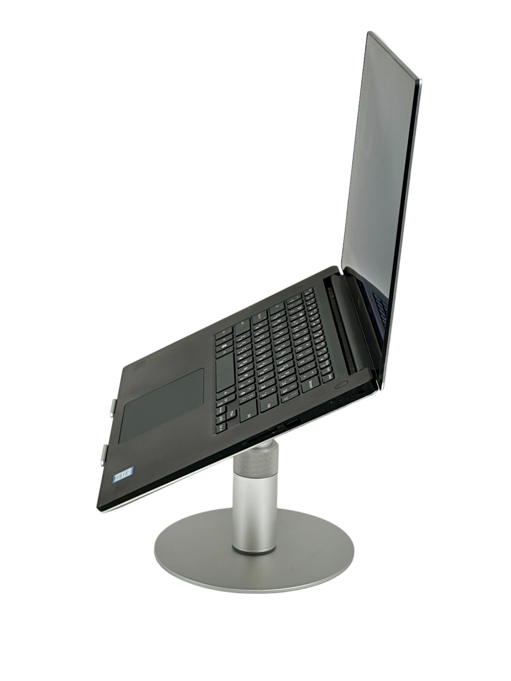 Ноутбук Dell Precision 5540 3