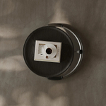 Приставной стол Gaba