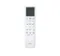 Сплит-система TCL TAC-24HRID/E1 One Inverter